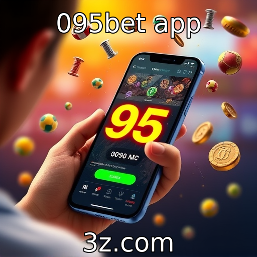 Como a inteligência artificial está moldando a indústria de jogos