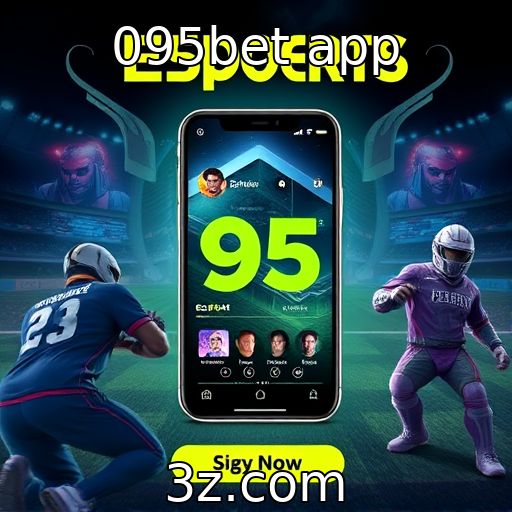 Evolução dos eSports e sua popularidade global