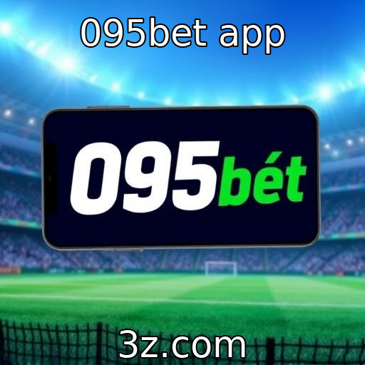 O futuro das ligações entre jogos e esportes