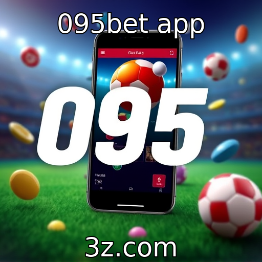 Crescimento da indústria de jogos em mercados emergentes