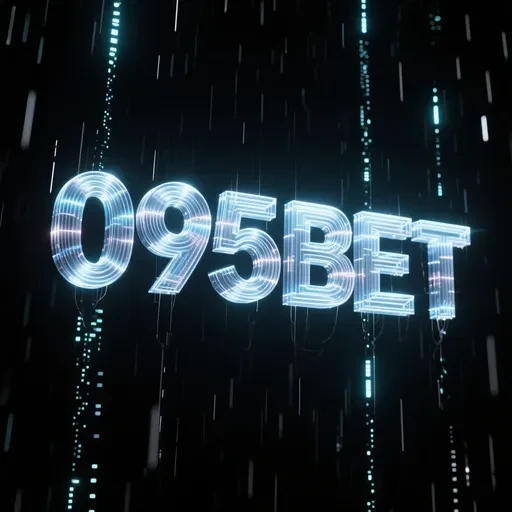 095bet app