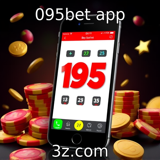 Impacto das regulamentações em cassinos