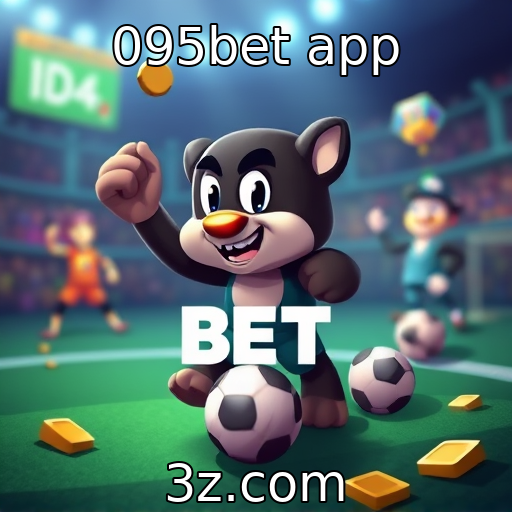 Desenvolvedores independentes ganham espaço na indústria