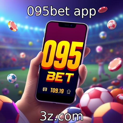 Novas tendências em desenvolvimento de jogos indies