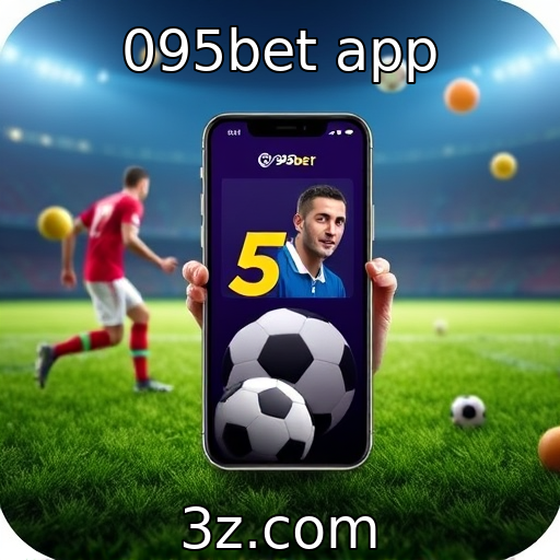 Desafios regulatórios enfrentados por desenvolvedores de jogos