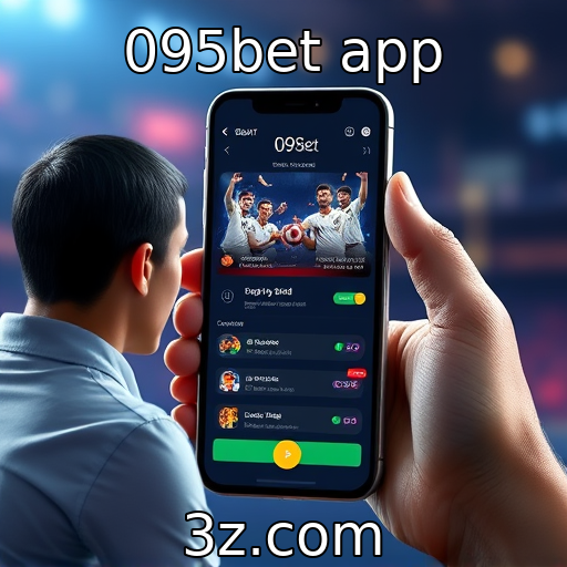 Inovação tecnológica nos jogos online