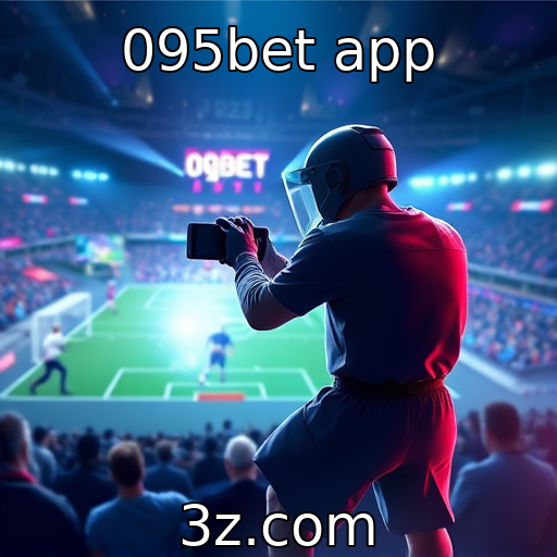 Inovações tecnológicas em jogos de realidade aumentada